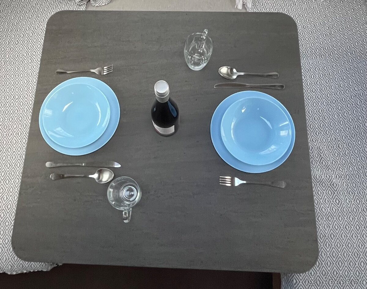 Karavan na prenájom ročník 2022 - 6