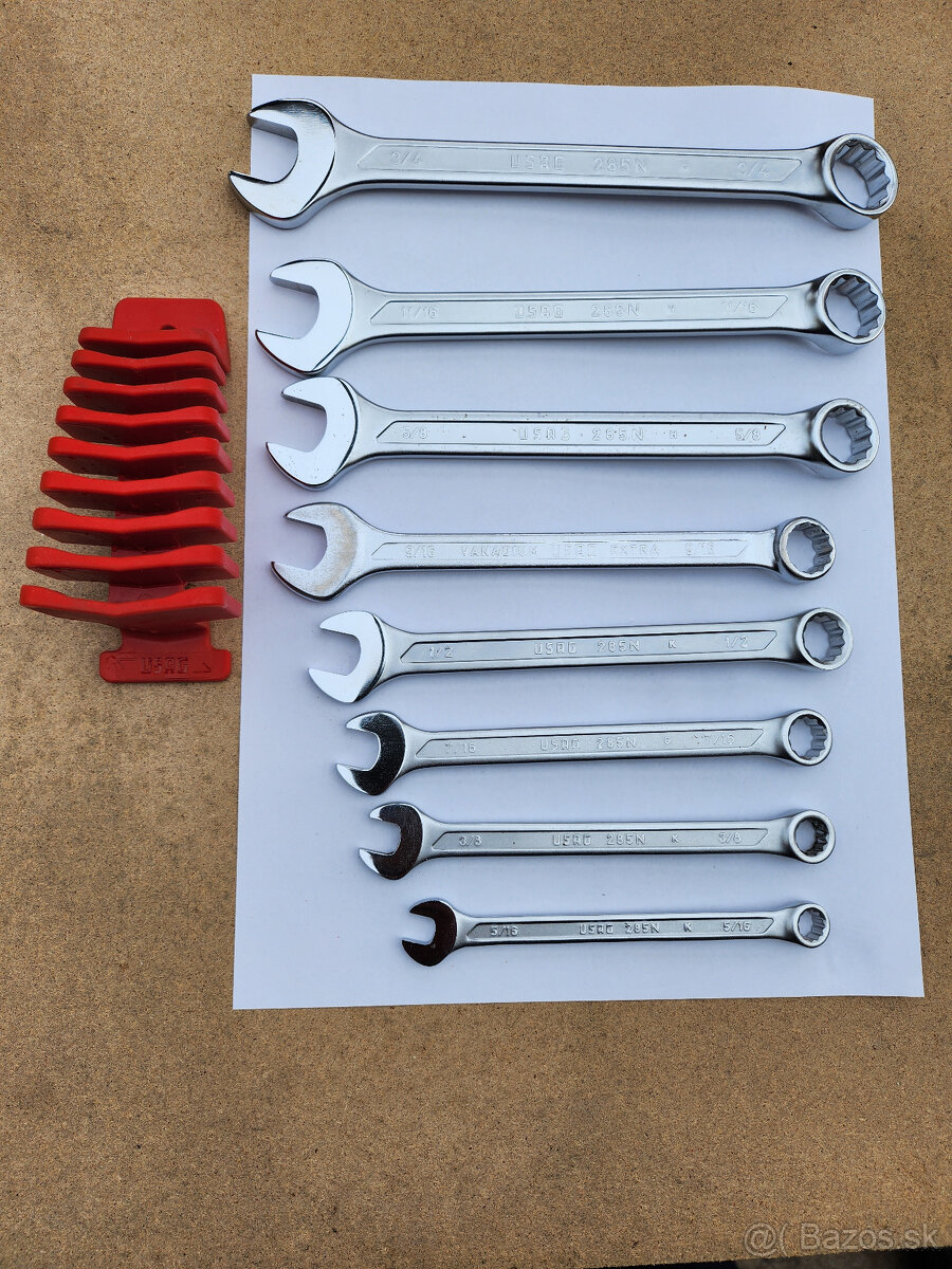 USAG profi náradie - 6