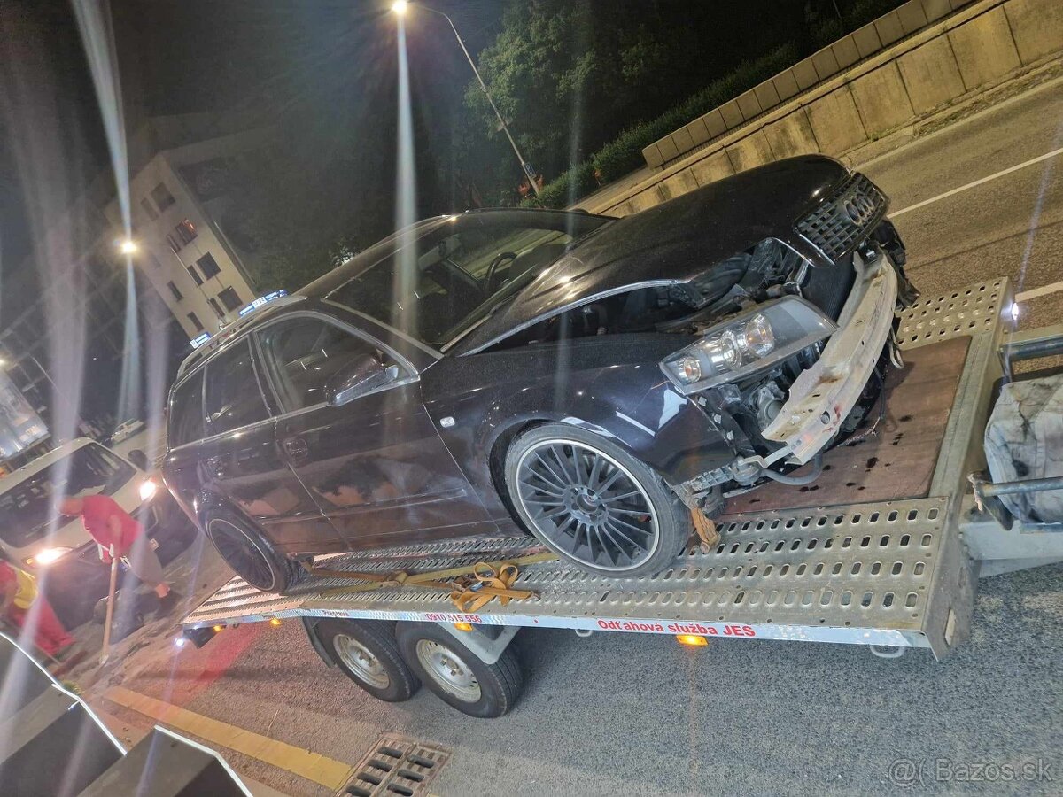 Preprava, Prevoz, Dovoz z EU - 6