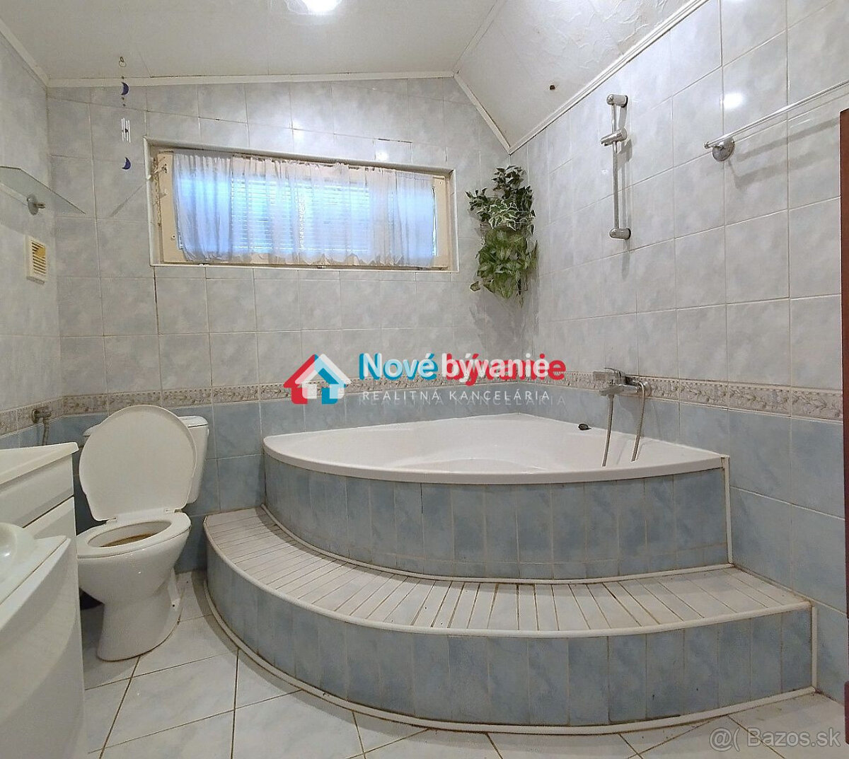 Predaj, viničný dom - Levice (N035-13-MAHA) - 6