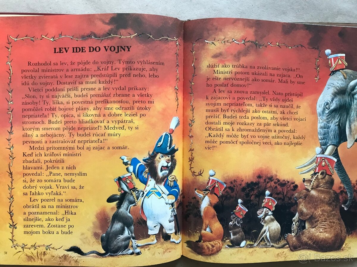 Tomáš a Alica v prírode, Bábkové divadlo, Prechádzky s dinos - 6