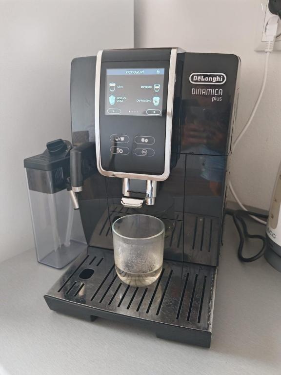 Chalupa na Silvester / Vianoce - 6