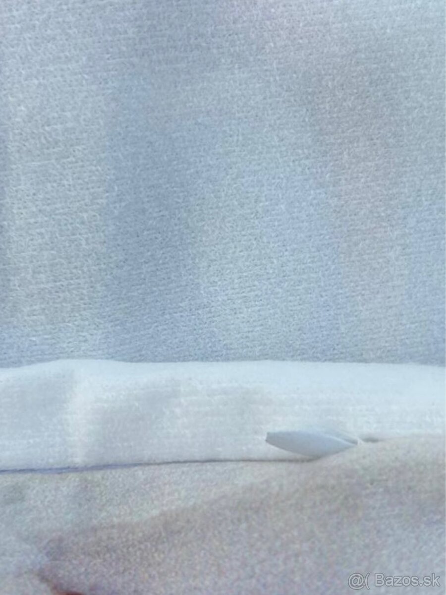 Vianočné textílie a dekorácie - 6