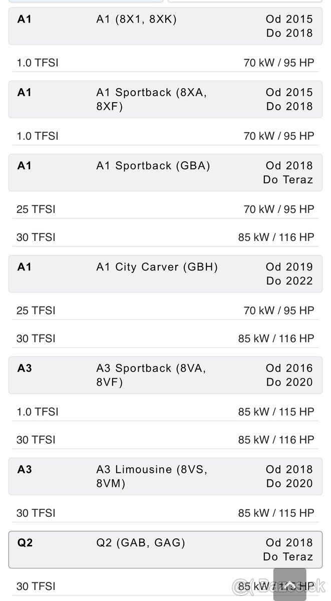 Vysokotlaké Čerpadlo - 6
