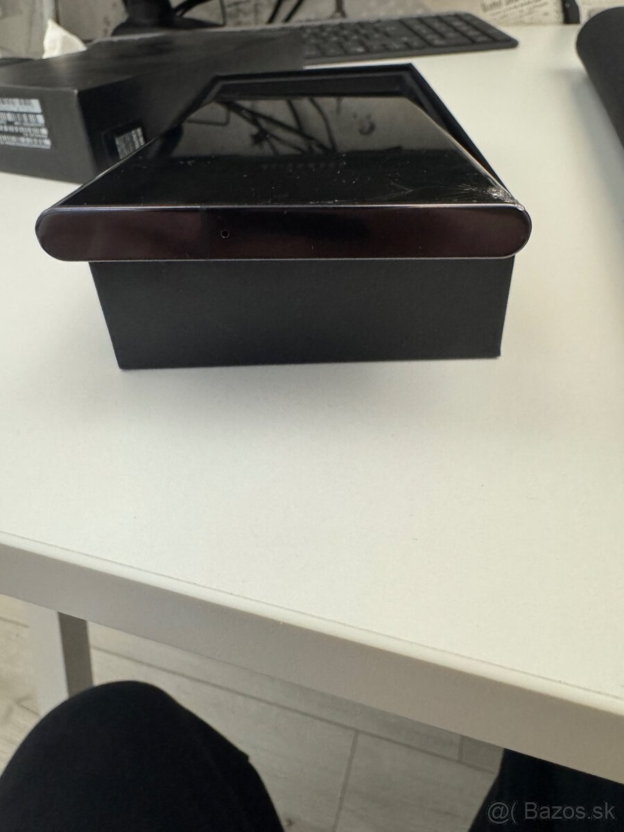 Samsung Galaxy S22 Ultra 256gb - 6