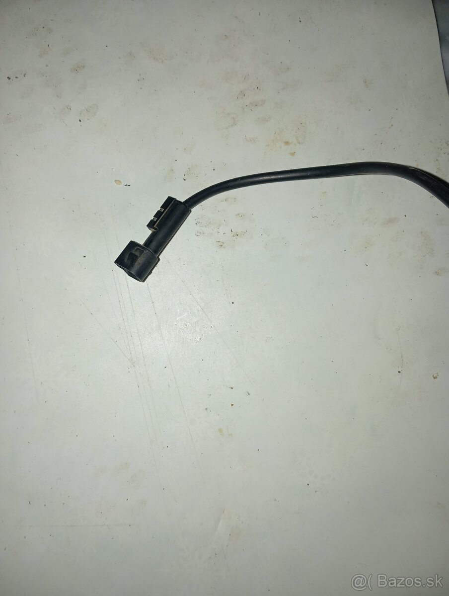 IBS kabel - 6