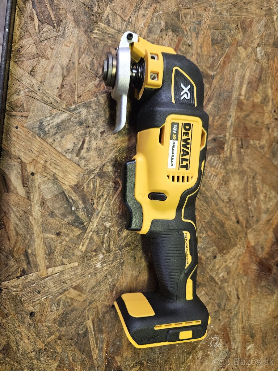 Dewalt - 6