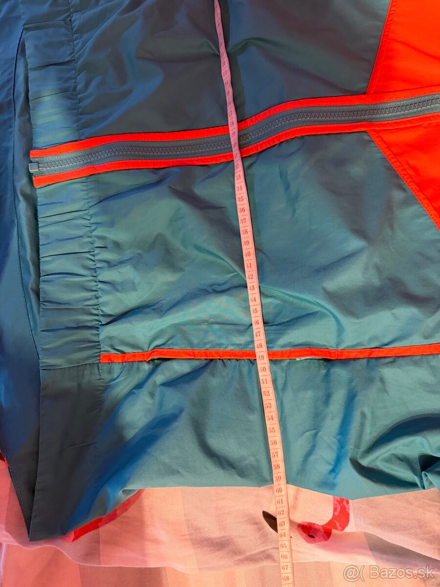 Dámska bundička - 6