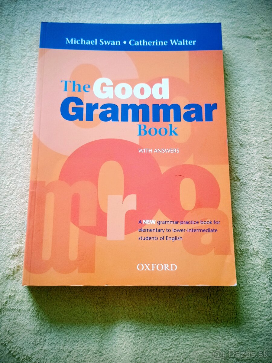 Hobby-odborné knihy - 6