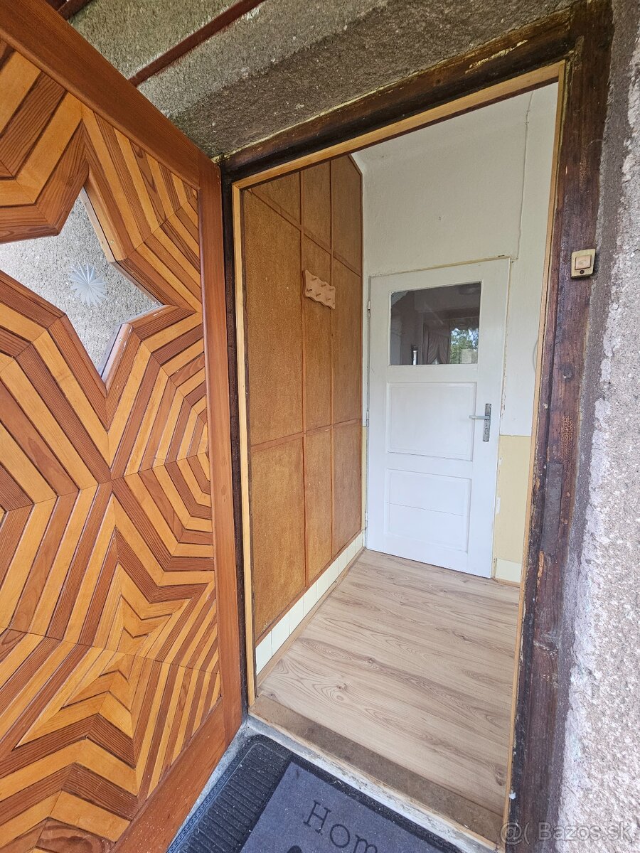 Rodinný dom Prešov - 6
