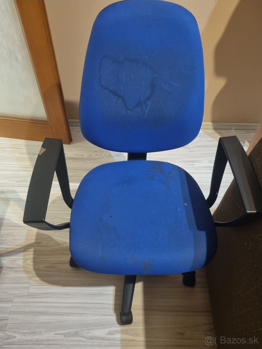 Predam nabytok - odvoz si riesite vy - 6