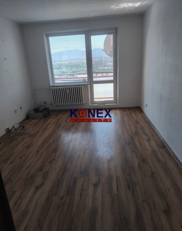 SUPER PONUKA 3-izbák na OKULKE Vranov/n/T - 6