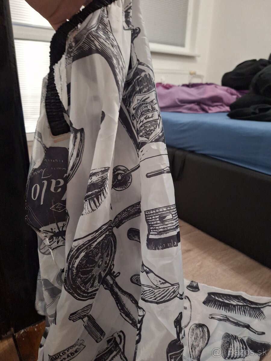 Kadernícke pomôcky - 6