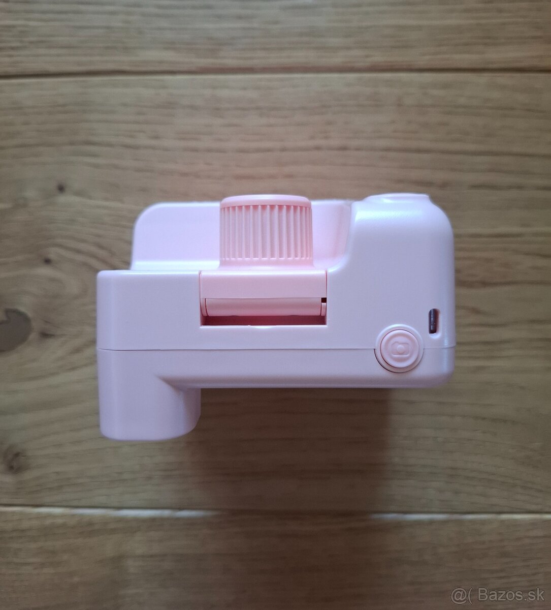 Detský fotoaparát - 6