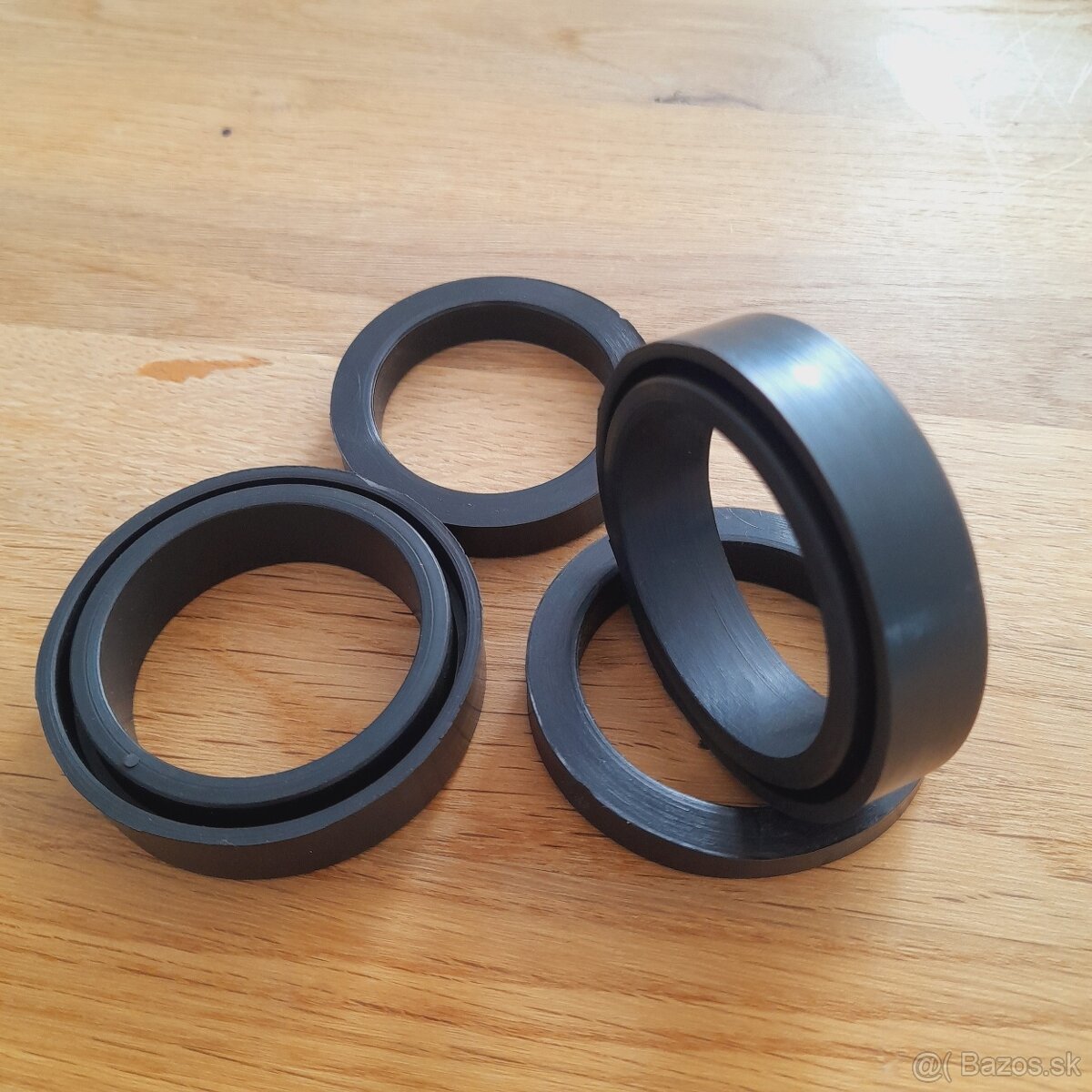 JAWA 250 Panelka - 6