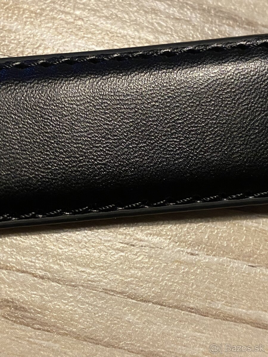 YSL opasok, 110 cm - 6