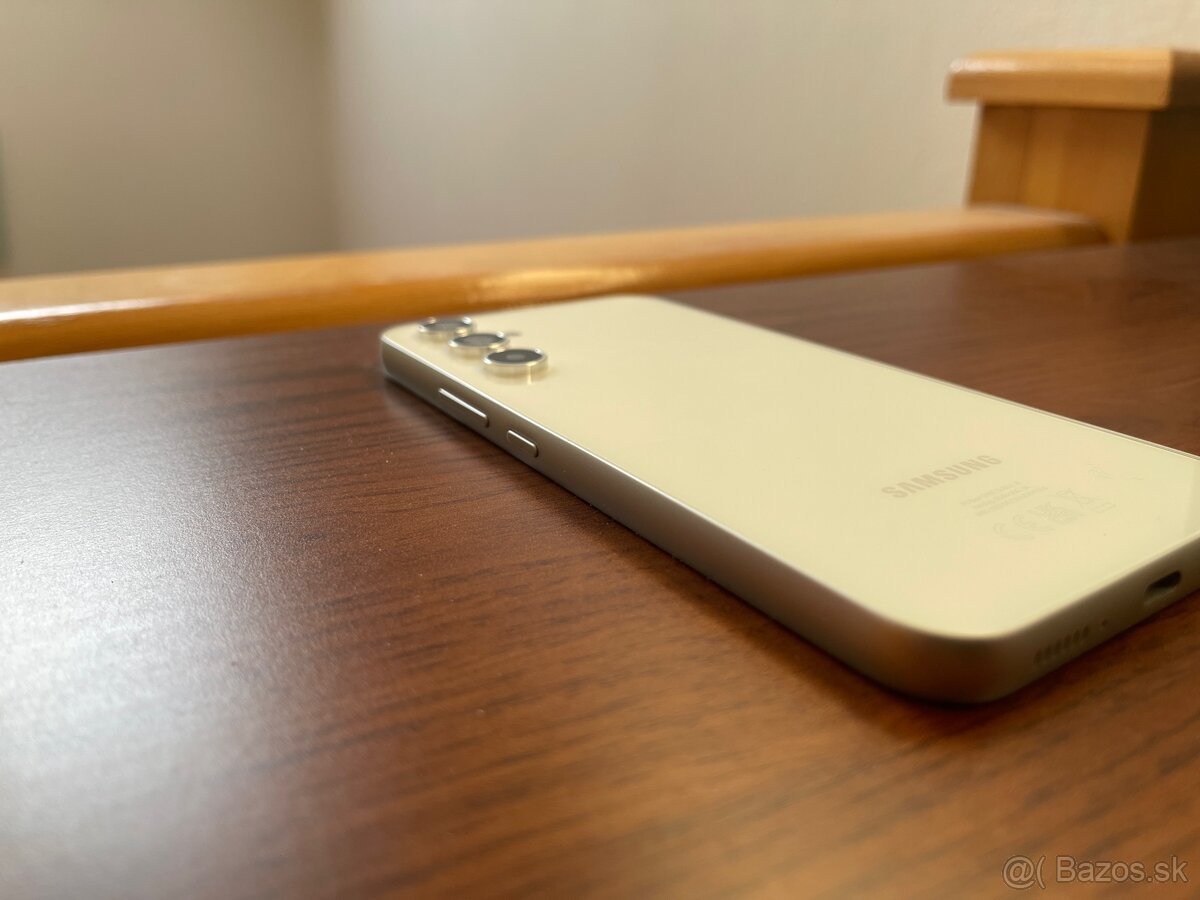 Samsung Galaxy A54 5g - 6