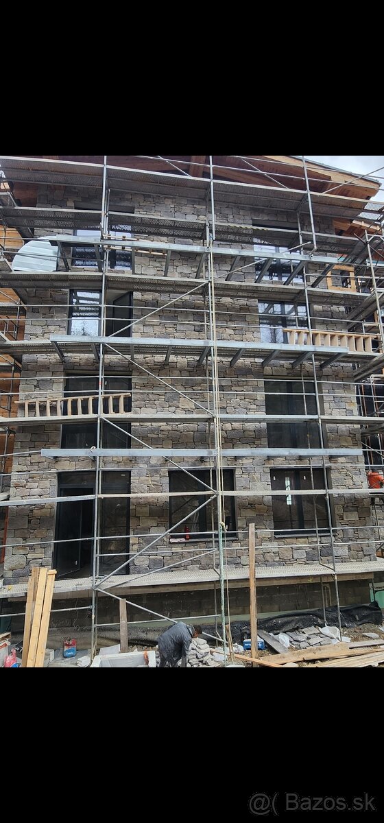 Hľadáme si prácu sme partia - 6