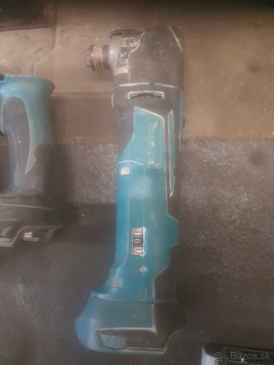 Makita naradie .. - 6