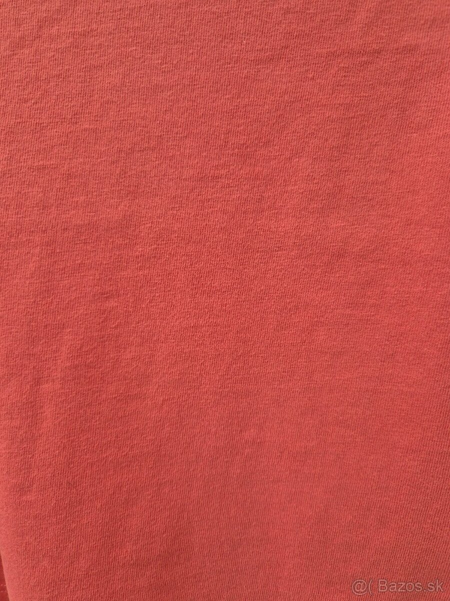 Tričko s krátkym rukávom 2ks LUPILU (veľ. 86/92) - 6