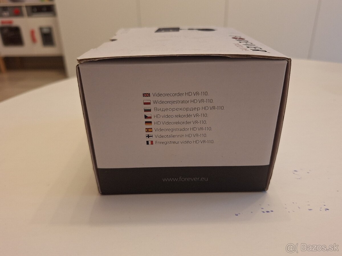 Forever VR - 110 - 6