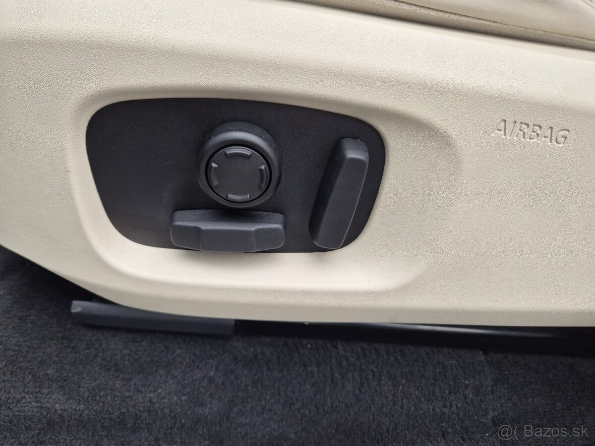 Range Rover Evoque - 6