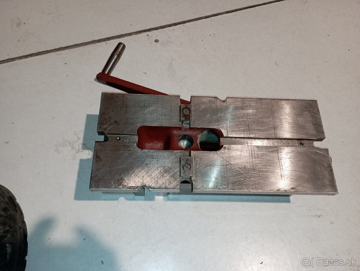 Zveráky dvojičky vihorlat 125 - 6