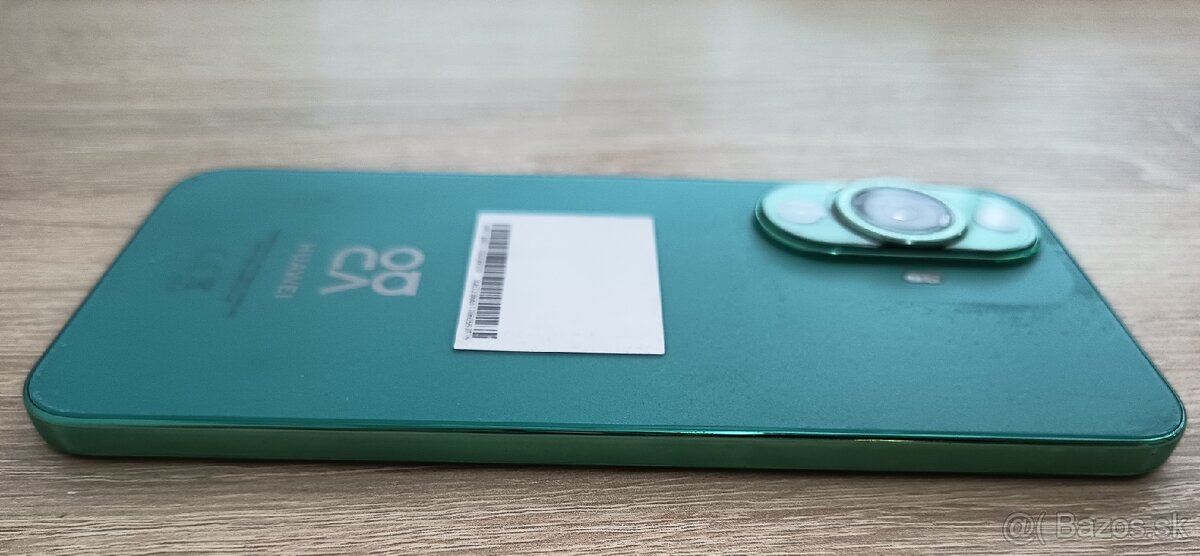 Huawei Nova 11 8GB/256GB Dual sim - 6