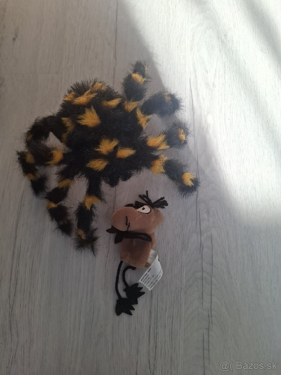 Predam rôzne veci - 6