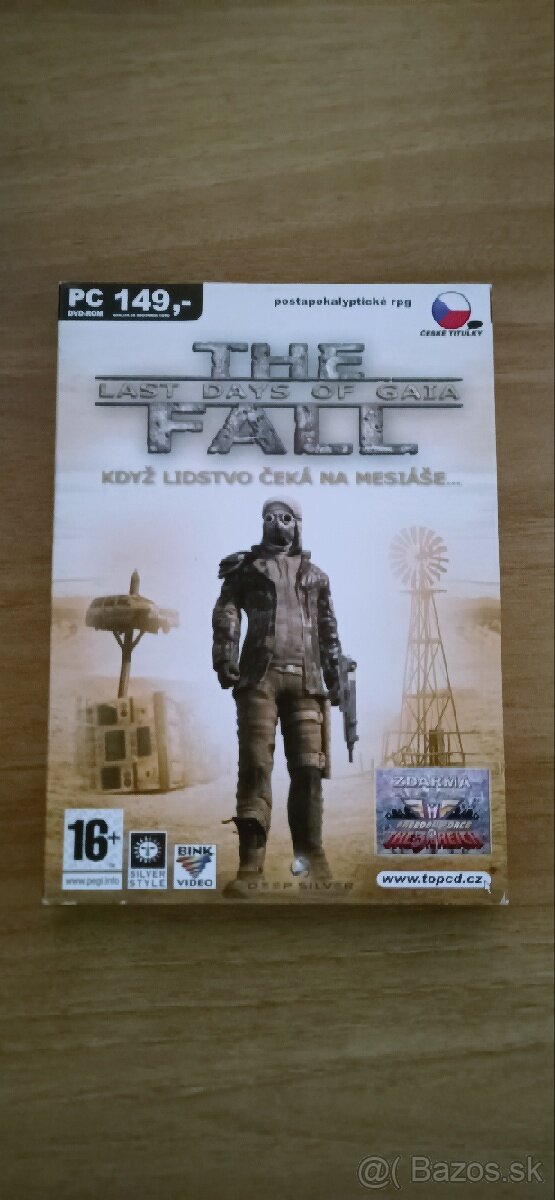 PC hry - 6