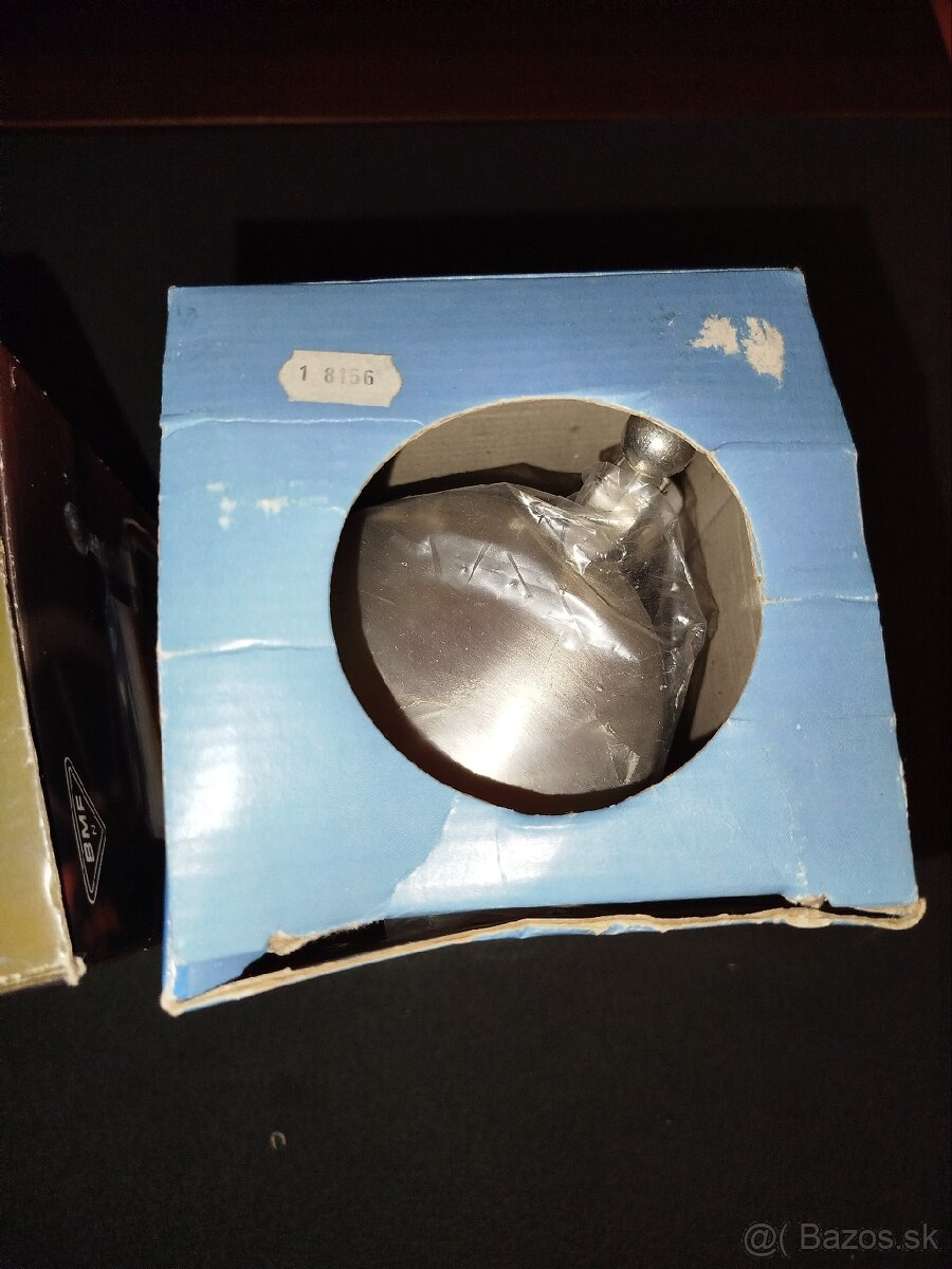 Krigel ,uplne Nový - 6