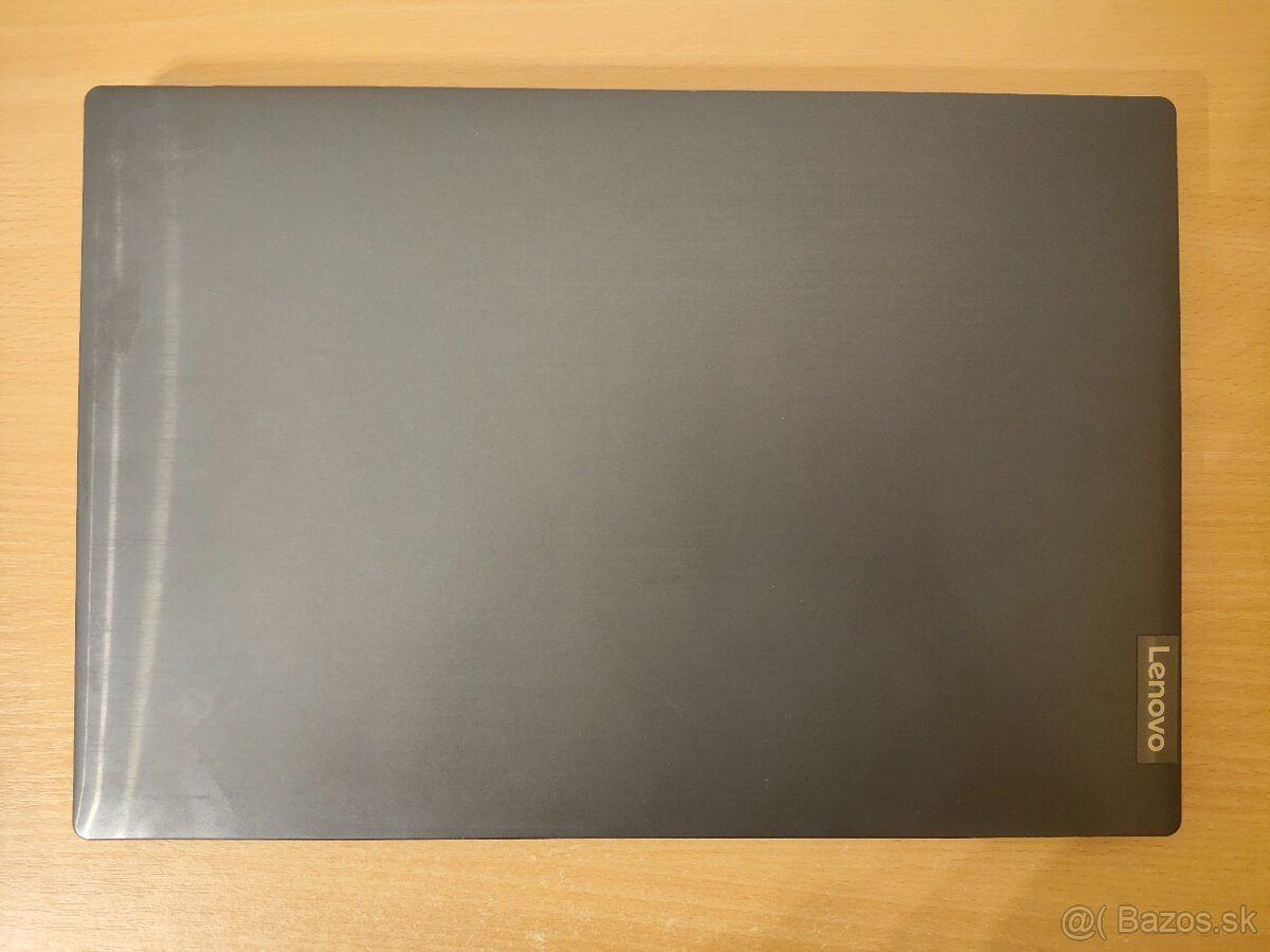 Lenovo S145 | Core i5 • 12GB RAM • 512GB - 6