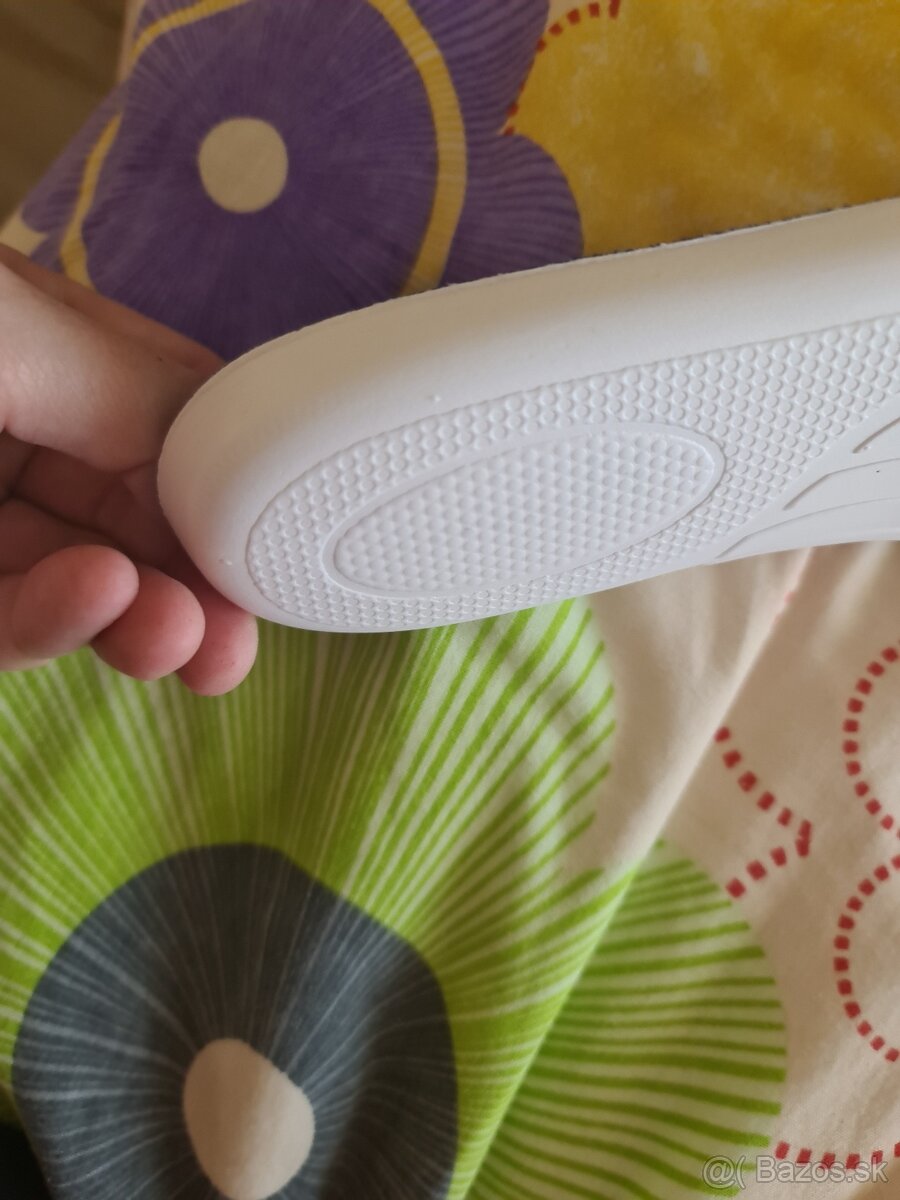 asics tenisky 40.5 velkost - 6