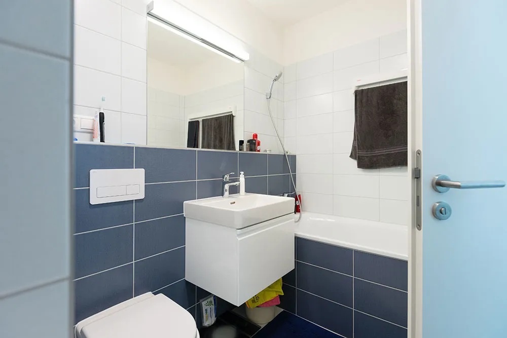 Realitný kancelária REALADR s.r.o. - 6