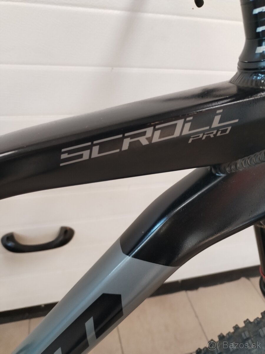 Ctm scroll 27.5 2019 - 6