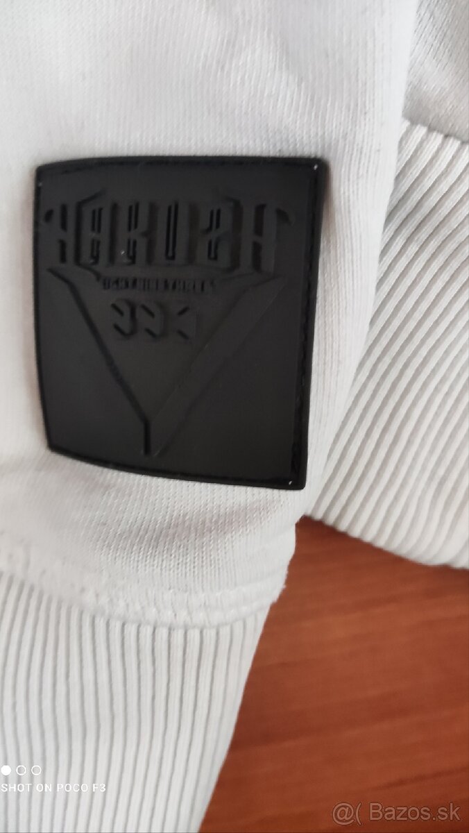 Mikina Yakuza 12 - 6