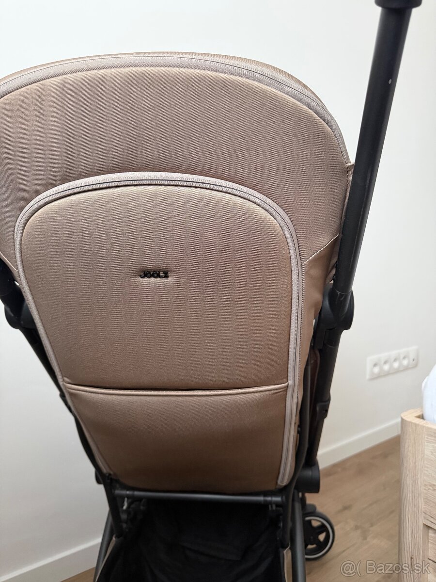 Joolz Aer + - 6
