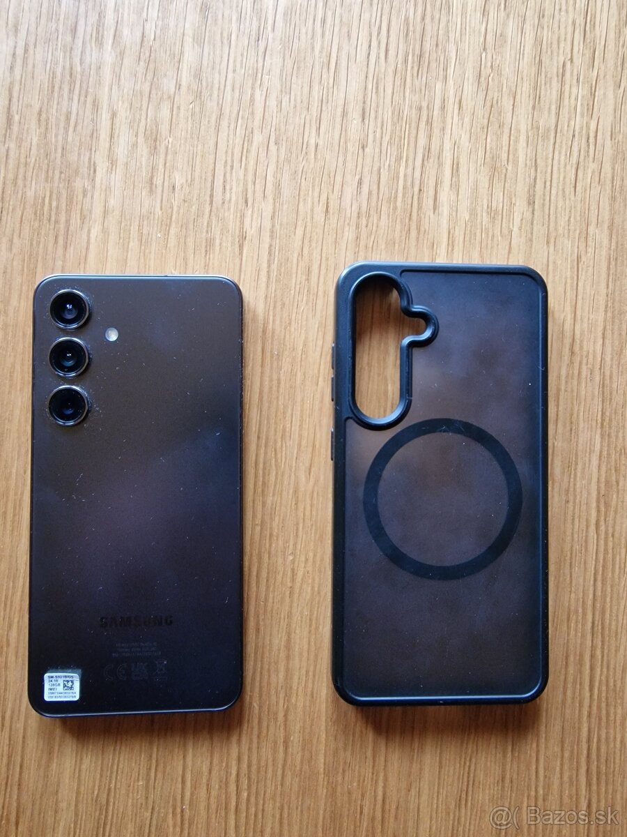 samsung s24 128gb - 6