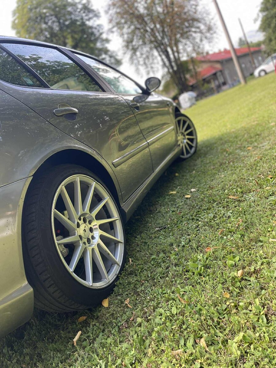 Seat Leon 1.9 TDI 110kw ARL - 6