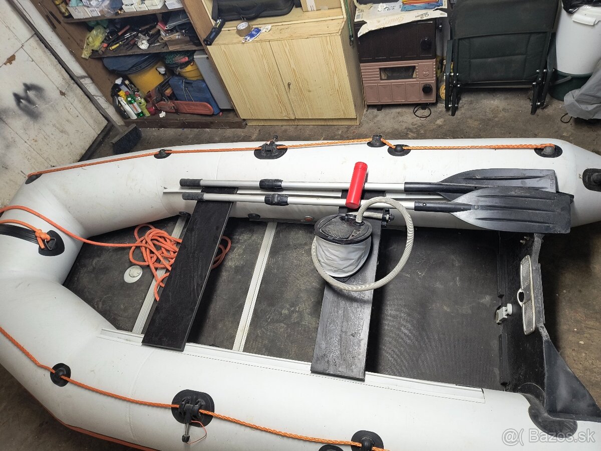 KOLIBRI KM 330 D - 6