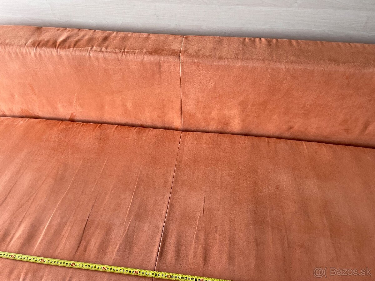 Predám gauč,pohovku - 6