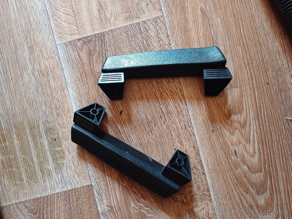 Diely fiat 128 ,šport coupe,zastava - 6