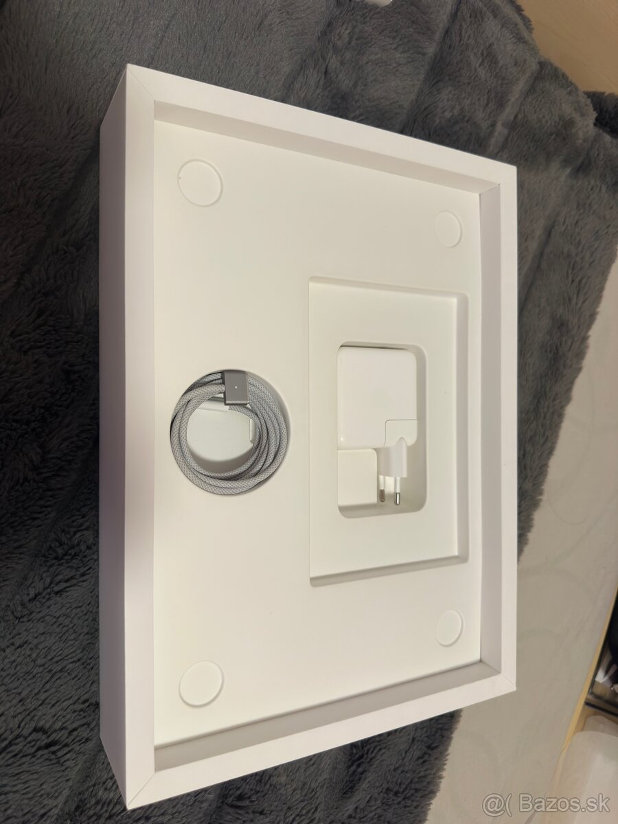 Apple MacBook Pro M3 - 6