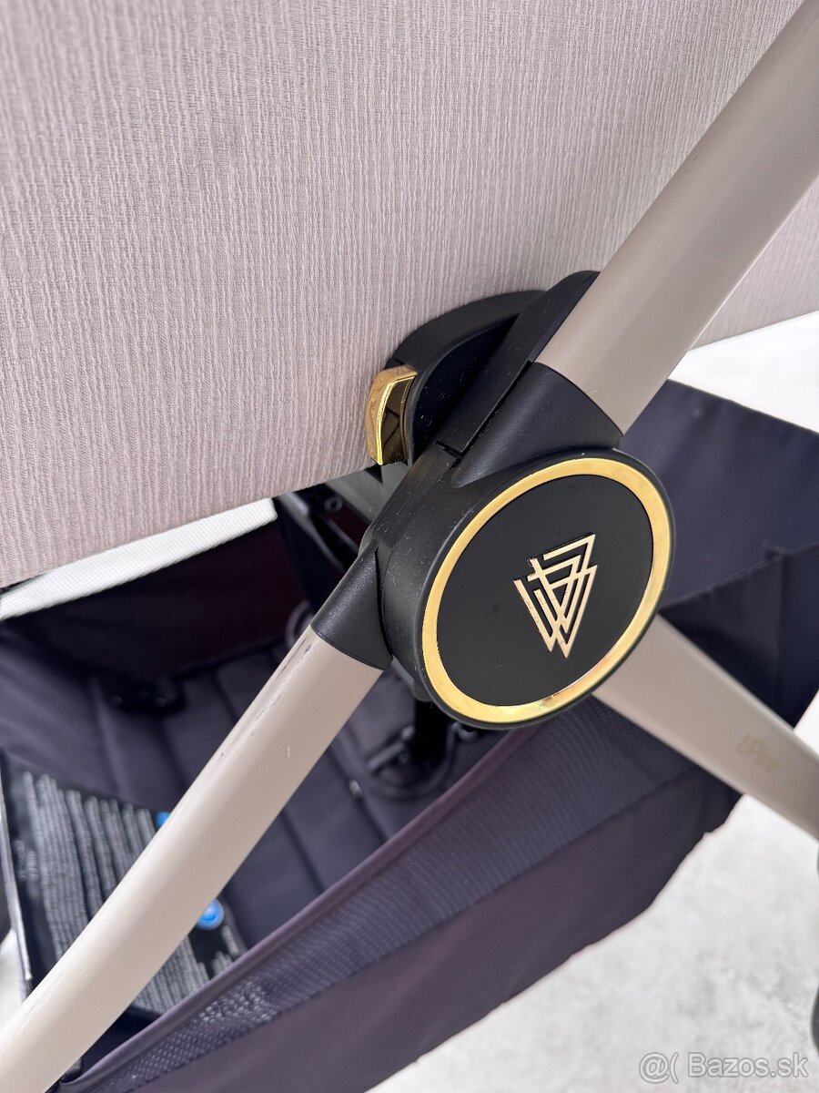 Venicci Tinum Upline - 6