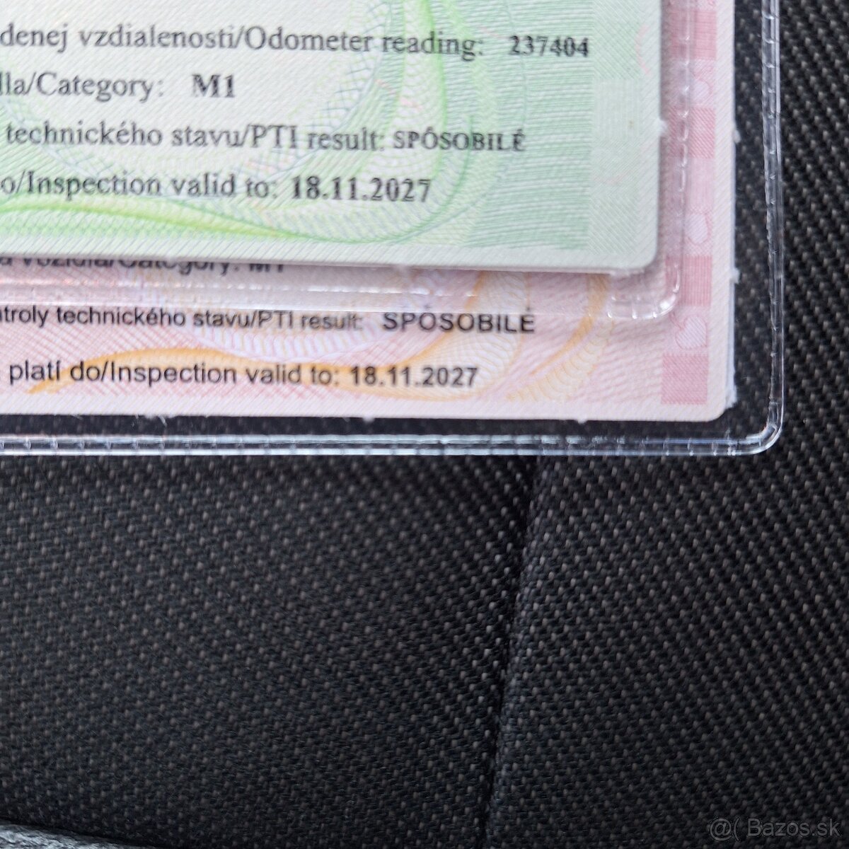 Predam ford kuga - 6