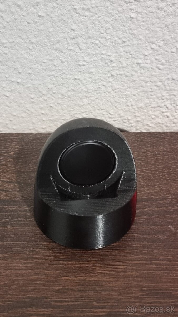 Stojan na nabíjačku pre Samsung Galaxy Watch - 6