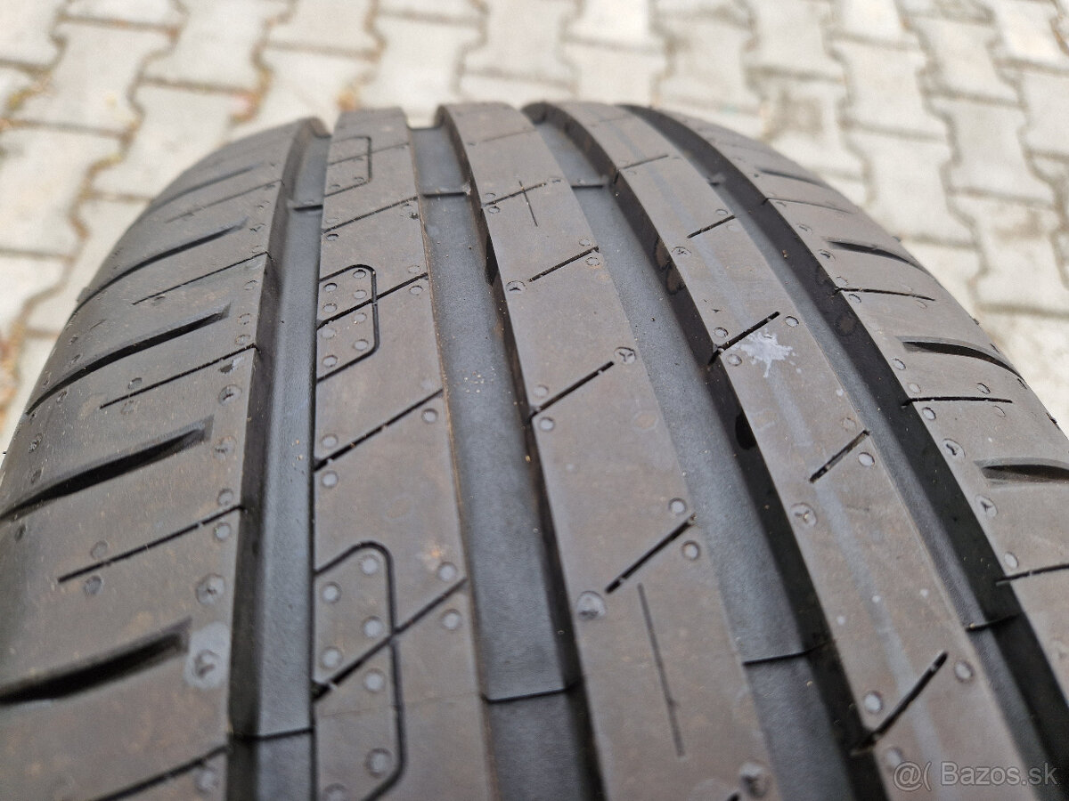 205/55 r17 letne pneumatiky R17 205 55 17 205/55/17 pneu - 6