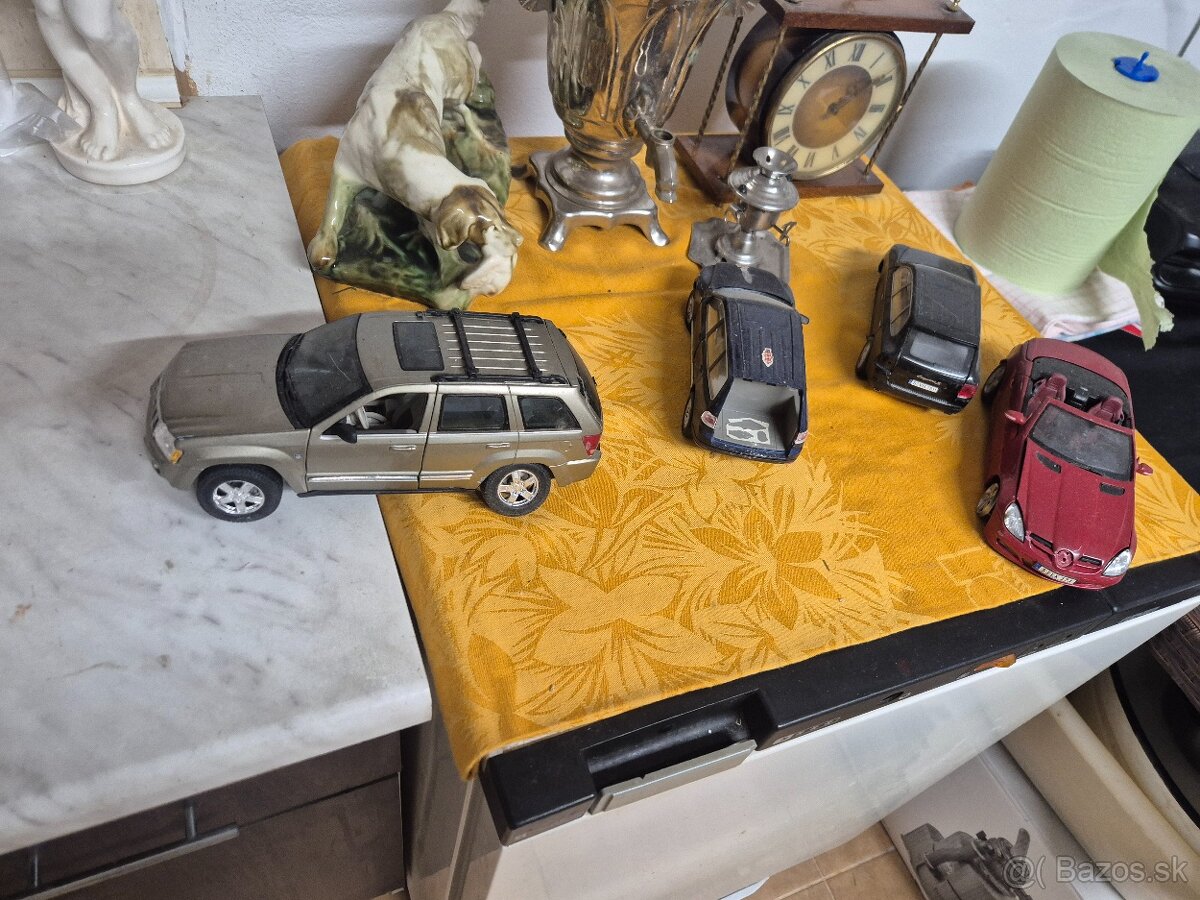 Predam na dieli ites kdn - 6