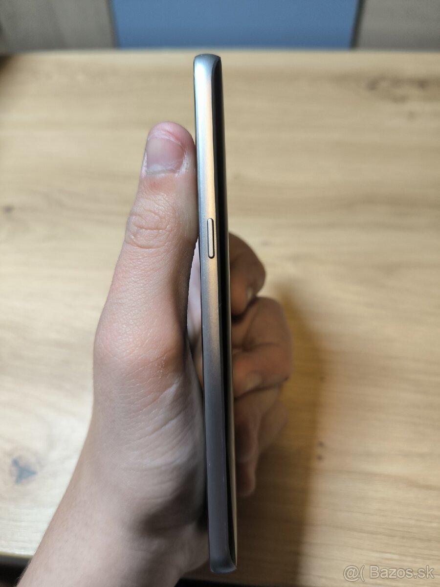 Samsung Galaxy S7 edge - 6