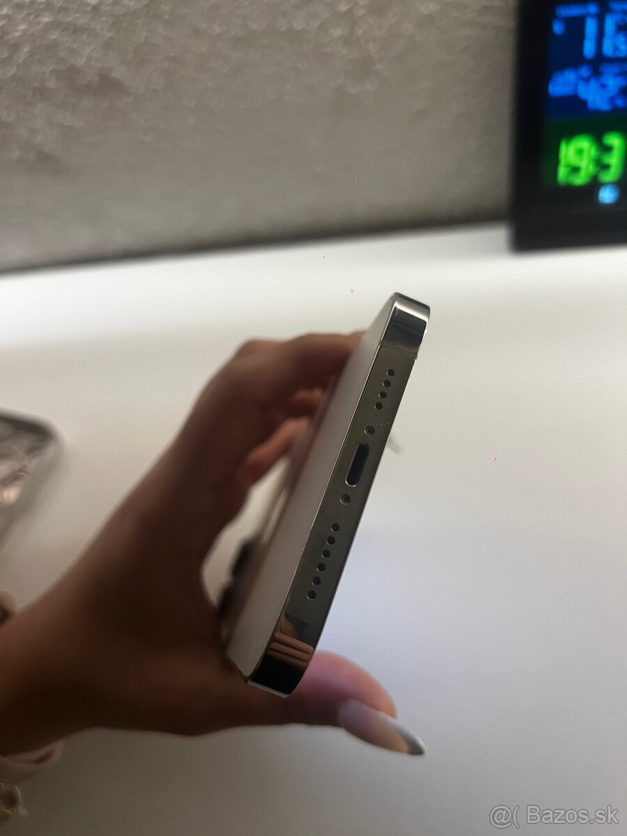 iphone 13 pro max - 6